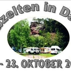 2022_Dahner_Felsenland