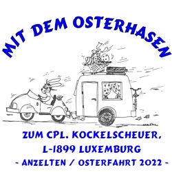 2022_Ostern