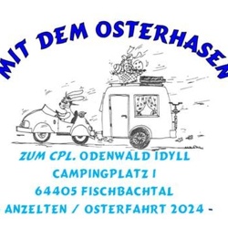 2024_Anzelten_Odenwaldidyll
