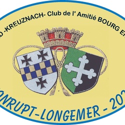 2024_Xonrupt_Longemer